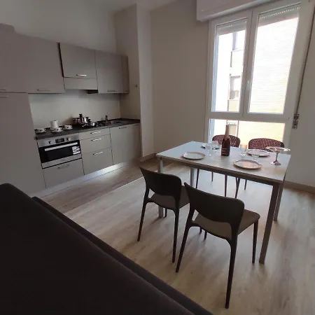 Alba 4* Salsomaggiore Terme