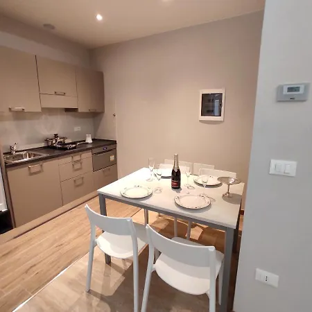 Alba Salsomaggiore Terme