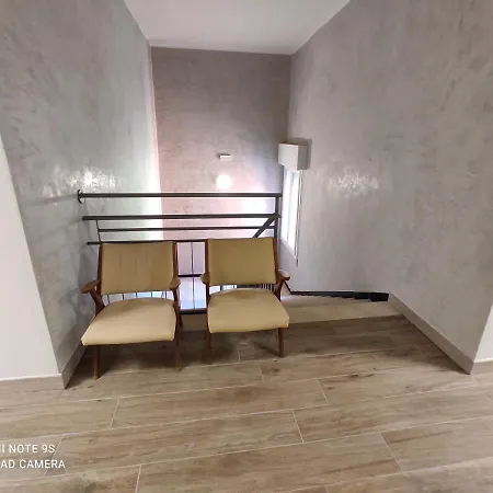 Alba 4* Salsomaggiore Terme