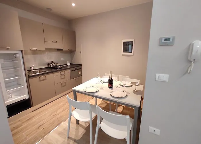 Alba سالسوماجّوري تيرمي