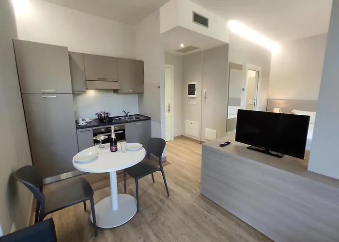 Alba سالسوماجّوري تيرمي