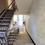 Aparthotel Alba