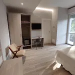 Alba Aparthotel Salsomaggiore Terme