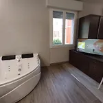 Aparthotel Alba 4*