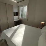 Aparthotel Alba Salsomaggiore Terme