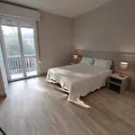 Alba Aparthotel