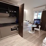 Alba Aparthotel Salsomaggiore Terme