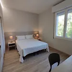 Alba 4* Salsomaggiore Terme