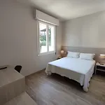 Alba 4*