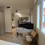 Aparthotel Alba