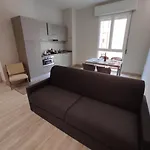 Alba 4*