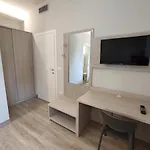 Aparthotel Alba 4*