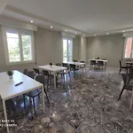 Aparthotel Alba 4*