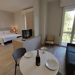 Alba 4*