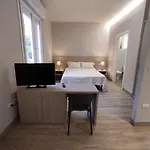 Alba 4* Salsomaggiore Terme