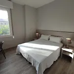 Alba