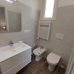 Alba 4*
