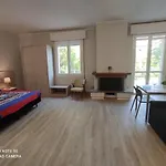 Aparthotel Alba
