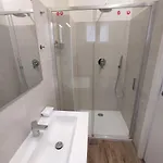Aparthotel Alba 4*