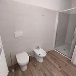 Aparthotel Alba 4*