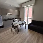 Aparthotel Alba