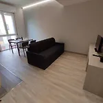 Aparthotel Alba