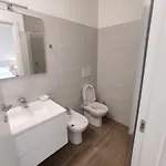 Alba 4*