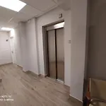 Aparthotel Alba