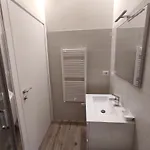 Alba Aparthotel Salsomaggiore Terme
