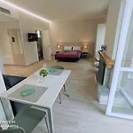 Alba 4*