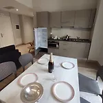 Alba 4*