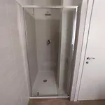 Alba 4*