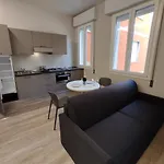 Alba Aparthotel Salsomaggiore Terme