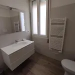 Aparthotel Alba