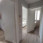 Alba 4*