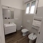 Aparthotel Alba Salsomaggiore Terme