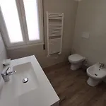 Aparthotel Alba