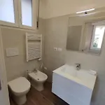 Aparthotel Alba
