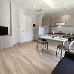 Alba 4*