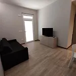 Alba 4*