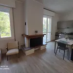 Aparthotel Alba 4*