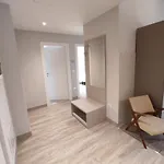 Alba Aparthotel