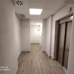 Aparthotel Alba