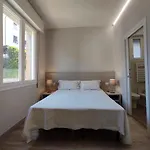 Aparthotel Alba Salsomaggiore Terme