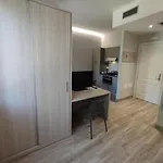 Alba Aparthotel 4*