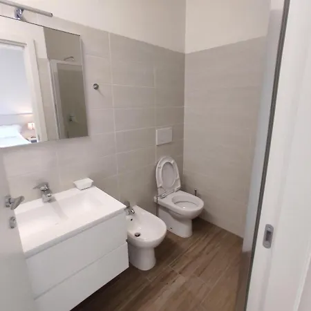 Alba 4*