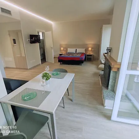 Alba 4*