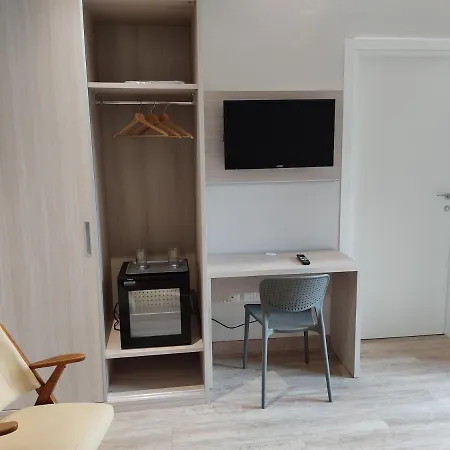 Alba Salsomaggiore Terme