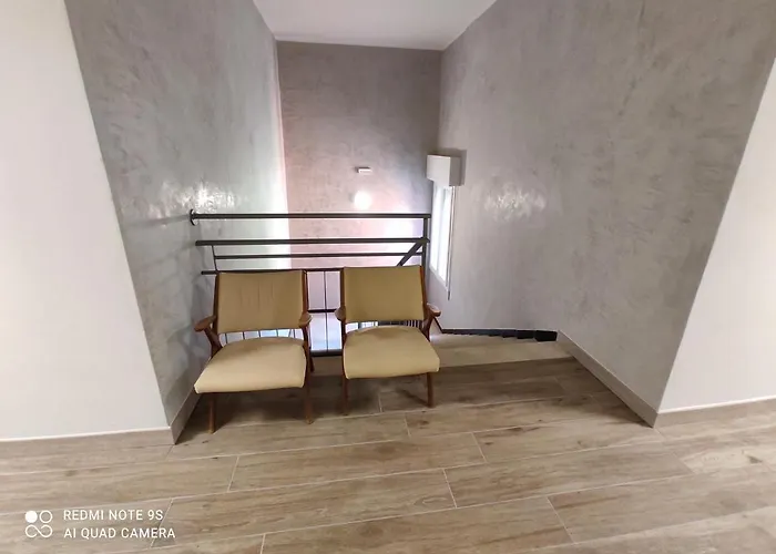 Alba 4* Salsomaggiore Terme