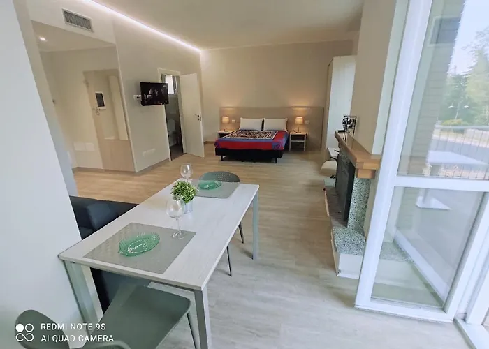 Alba 4*